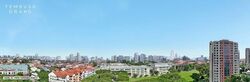 Tembusu Grand (D15), Condominium #618551981